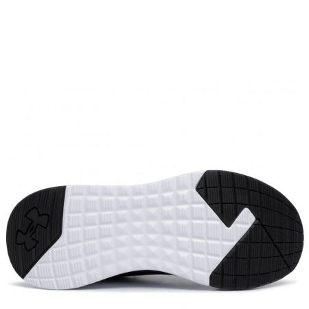 Детски Маратонки UNDER ARMOUR Aura 516547 3021907002 изображение 7